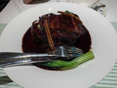 -桂满陇(虹桥天地店)