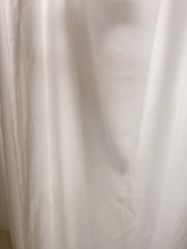 -薇兰专业脱毛连锁机构