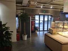 -manabe (共和新路店)