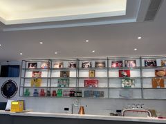 -惠丰堂饭庄(北洼路店)