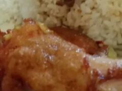 -大圆碗(新兴路店)