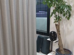 -麦悠悠·SPA·推拿(沈杜公路地铁站店)