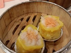 -凤凰楼酒家·粤宴点心(华强北店)