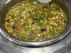 -邢老三肉丸糊辣汤(西安总店)