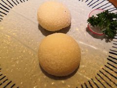 -二丁目食堂(铁西万象汇店)