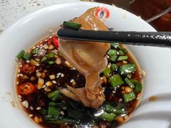 -万达广场(东莞东城店)