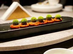 -木守西溪溪隐餐厅