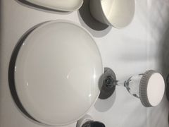 -和和小厨