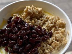 -桥门程记(兰州南关夜市店)