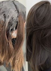-ON STAR SALON