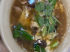 -圆宝台湾小吃(迎津街店)