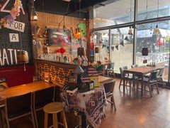 -SUPER BOWL超级碗(崂山丽达店)