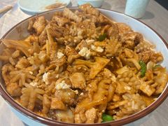 -登瀛楼(鼓楼店)