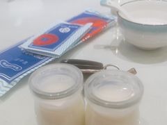 -鲜得莱渔港·小平岛海胆馆(七贤岭店)
