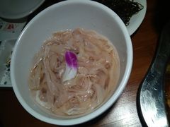 -惠友大虾(太原北街店)