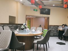 -李老哈·东北菜(宋园路店)