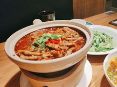 -7017浙菜•建德味(中财店)
