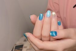 -J.PLUS日式美甲美睫