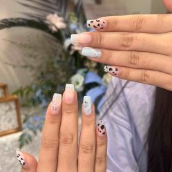 -木锦-科技美肤