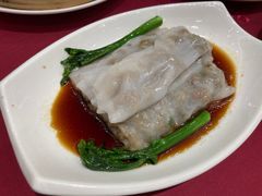 -北园酒家(小北路店)