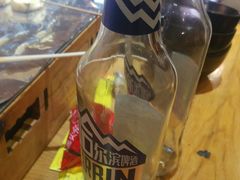-云晓光头烧烤吧(新大陆广场店)
