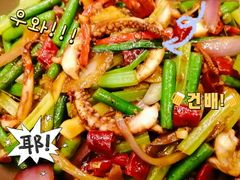 -侬佳蒸菜馆(听潮店)