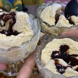 温岭探店#鸡梵兮韩国料理