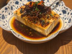 -馋嘴猫北京食堂·烤鸭·宵夜(亚运村店)