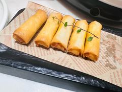 -径山十八道·风味民间菜(华夏之心店)