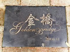 -上海德威外籍人员子女学校(浦东校区)