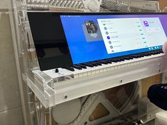 -Mr.先声音乐(东海店)