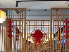 -严记小天府酸菜鱼(西四路店)