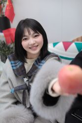 -亚太瑜伽普拉提学院