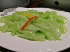 -童福兴·南京菜(老门东店)