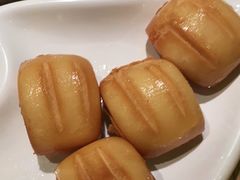 -季季红火锅(下罗财大店)