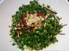 -靓虾二哥·龙虾馆(大塘总店)