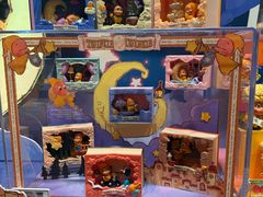 -泡泡玛特POPMART(合生汇店)