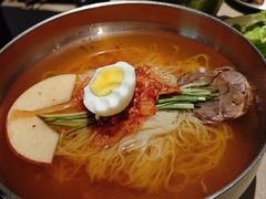 -西塔老太太泥炉烤肉(南山旗舰店)