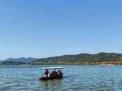 -北山街历史文化街区