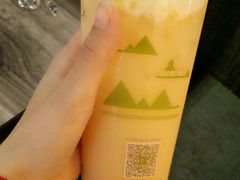 -莓超疯(德辉广场店)