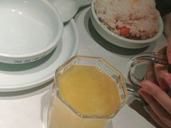 -湘邻呷铺·田园家宴(汉基广场店)