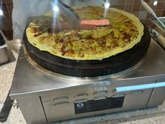 -果蔬好生活超市(东湖店)