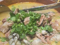 -融和里(华润·二十四城店)
