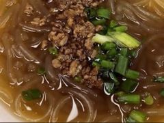 -新丰小吃(高沙店)