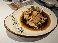 -蜀宴.家宴馆(爱融荟城店)
