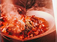 -掌柜的店·河南菜(世茂店)