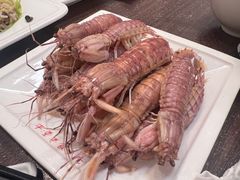 -海坛特色小吃·只做平潭特色菜(平潭店)