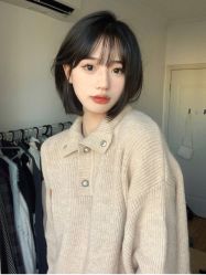 -COSMO PRO造型