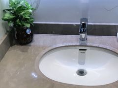 -金时代顺风大酒店(临港百联店)