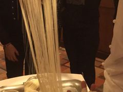 -咖啡苑·沈阳今旅酒店Hotel Jen·香格里拉集团